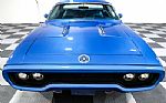 1971 Road Runner Thumbnail 2