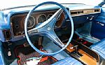 1971 Road Runner Thumbnail 14