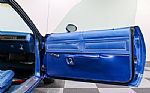 1971 Road Runner Thumbnail 18