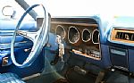 1971 Road Runner Thumbnail 22