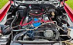 1971 Thunderbird Thumbnail 39