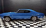 1972 Chevelle Thumbnail 7