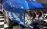 1972 Chevelle Thumbnail 19