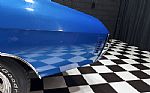 1972 Chevelle Thumbnail 18