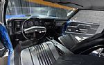 1972 Chevelle Thumbnail 49