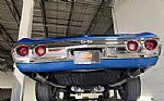1972 Chevelle Thumbnail 83