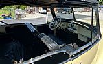1950 Jeepster Thumbnail 6