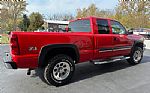 2003 1500 Thumbnail 2
