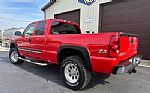 2003 1500 Thumbnail 4