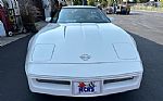 1988 Corvette Thumbnail 5