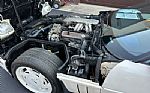 1988 Corvette Thumbnail 9