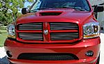 2006 RAM SRT-10 Thumbnail 2