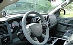 2006 RAM SRT-10 Thumbnail 16