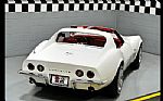 1969 Corvette Thumbnail 6