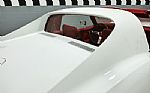 1969 Corvette Thumbnail 17