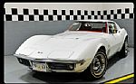 1969 Corvette Thumbnail 5