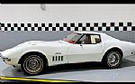 1969 Corvette Thumbnail 30