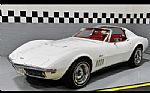 1969 Corvette Thumbnail 37