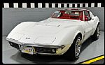 1969 Corvette Thumbnail 55