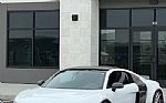 2009 R8 Quattro Coupe Thumbnail 3