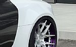 2009 R8 Quattro Coupe Thumbnail 10