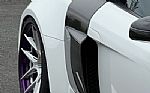 2009 R8 Quattro Coupe Thumbnail 9