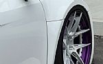 2009 R8 Quattro Coupe Thumbnail 11