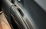 2009 R8 Quattro Coupe Thumbnail 15
