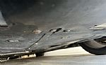 2009 R8 Quattro Coupe Thumbnail 21