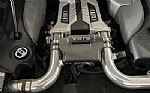 2009 R8 Quattro Coupe Thumbnail 18