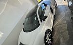 2009 R8 Quattro Coupe Thumbnail 23