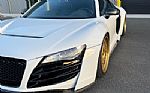 2009 R8 Quattro Coupe Thumbnail 27