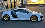 2009 R8 Quattro Coupe Thumbnail 31