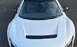 2009 R8 Quattro Coupe Thumbnail 29