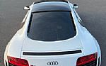 2009 R8 Quattro Coupe Thumbnail 34
