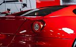 2010 599 GTB Fiorano Thumbnail 9