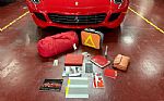 2010 599 GTB Fiorano Thumbnail 25