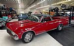 1966 El Camino Thumbnail 9
