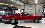 1966 El Camino Thumbnail 22