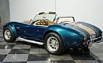 1965 Cobra West Coast Thumbnail 7