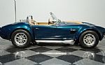 1965 Cobra West Coast Thumbnail 12
