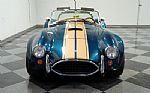 1965 Cobra West Coast Thumbnail 15
