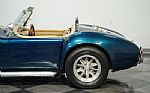 1965 Cobra West Coast Thumbnail 20