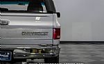 1980 Blazer K5 4X4 Silverado Thumbnail 29