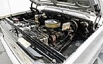 1980 Blazer K5 4X4 Silverado Thumbnail 40
