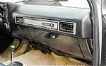 1980 Blazer K5 4X4 Silverado Thumbnail 70