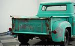 1960 F-100 Patina AWD Restomod Thumbnail 25