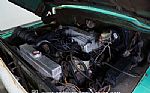 1960 F-100 Patina AWD Restomod Thumbnail 31