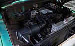 1960 F-100 Patina AWD Restomod Thumbnail 34