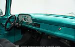 1960 F-100 Patina AWD Restomod Thumbnail 46